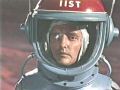 Queen.of.Blood.TVRip.1966.Xvid.by.Lost.Johnny[(043347)14-48-12].JPG